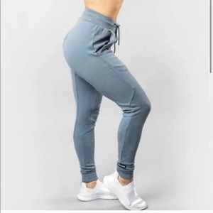 Alphalete Identity Jogger 2019-2020 Storm Blue